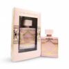 LUXURIOUS OUD PINK PERFUME SPRAY | 3.4FL OZ