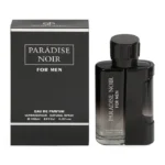 PARADISE NOIR COLOGNE SPRAY | 3.4FL OZ