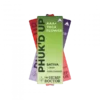 PHUK`D UP | THCA FLOWER TOWER | 1G | 28CT