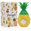 PINEAPPLE PERFUME SPRAY | 3.4FL OZ