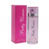 PRETTY WOMAN PERFUME SPRAY | 3.4FL OZ