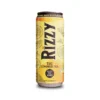 RIZZY | THC LEMONADE TEA | 10MG | 4PK