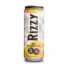 RIZZY LIGHT | THC LEMONADE TEA | 15MG | 4PK