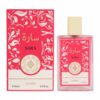 SARA CANDY PERFUME SPRAY | 3.4FL OZ