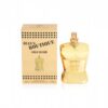 SEAN'S BOUTIQUE GOLD ELIXIR COLOGNE SPRAY | 3.4FL OZ