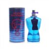 SEAN'S BOUTIQUE ULTRA COLOGNE SPRAY | 3.4FL OZ