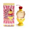 SO GOOD YELLOW PERFUME SPRAY | 3.4FL OZ
