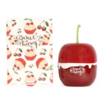 SWEET CHERRY PERFUME SPRAY | 3.4FL OZ