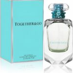 TOGETHER & GO PERFUME SPRAY | 3.4FL OZ