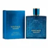 VINTAGE HEROES COLOGNE SPRAY | 3.4FL OZ
