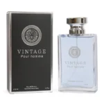 VINTAGE POUR HOMME COLOGNE SPRAY | 3.4FL OZ