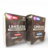LIMITLESS 7-HYDROXYMITRAGYNINE | 50MG/CT | 2CT/PK | 40CT BOX