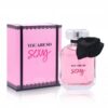 YOU SO SEXY PERFUME SPRAY | 3.4FL OZ