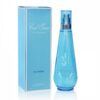 COOL OCEAN PERFUME SPRAY | 3.4FL OZ