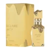 ECLAIT BANOFFILUSH PERFUME SPRAY | 3.4FL OZ