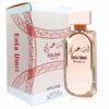 ENTA UMRI PERFUME SPRAY | 3.4FL OZ