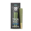 CANNAAID | THCA PRE-ROLLS | 2CT | 10CT BOX