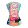 ZOOTED |  THCA LIVE RESIN DISPOSABLE VAPE | 1G | 10CT BOX