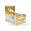 HYDROXIE | 7-OH TABLETS | 10 PK | 5CT'S/PK | 1000MG/PK | 10,000 MG TOTAL