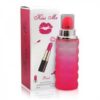 KISS ME PINK PERFUME SPRAY | 3.4FL OZ