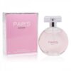 PARIS PERFUME SPRAY | 3.4FL OZ