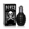 POWER COLOGNE SPRAY | 3.4FL OZ