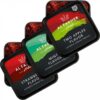 AL-FAKHER | HOOKAH TOBACCO | 1KG