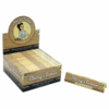 BLAZY SUSAN | ULTRA THIN ROLLING PAPER | KING SIZE | 50CT