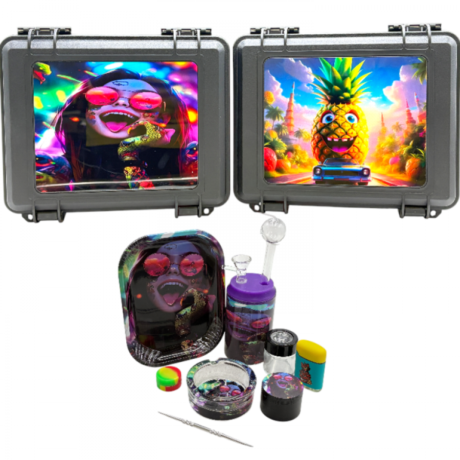 NBC209PC20ALLINONE.png