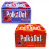 POLK A DOT | MUSHROOM CHOCOLATE BAR | 500MG | SINGLE UNIT