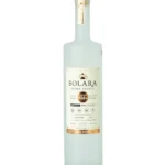 SOLARA HEMP SPIRIT BY NICK'S NUGS | 750ML | 1CT