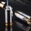BULLET LIGHTER w/BOTTLE OPENER | 19032 | 15/BX