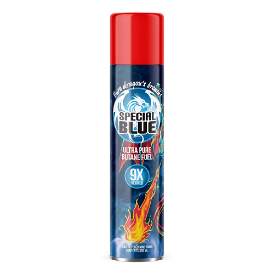 9x300ml.png