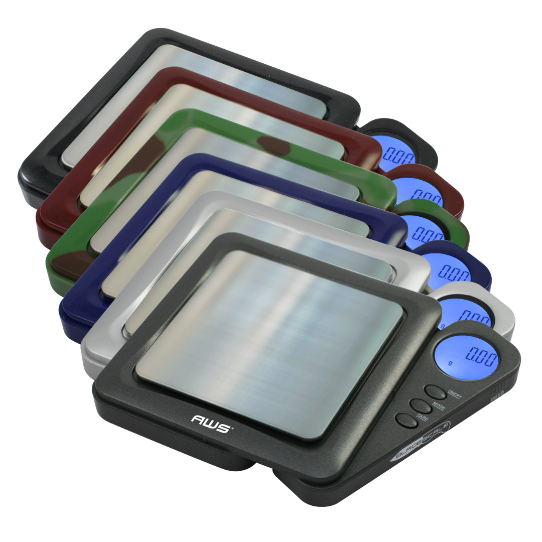 BLADE-100-Colors__94338.webp