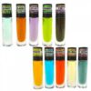 NEW ERA BODY OIL | 10ML/CT | ASSORTED FRAGRANCE