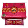 VIP ROYAL HONEY FOR HER | 12CT BOX