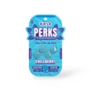 DOZO | PERKS 7-OH TABLET | 50MG | 4PK