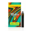 NICKS NUGS PRIVATE RESERVE | 1G | 1CT DISPOSABLE