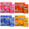 LIL MF’S MAGIC MUSHROOM GUMMIES | 5000 MG | 2/20 DISPLAY