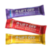 Lift Off Drink Mix | 30 Ct