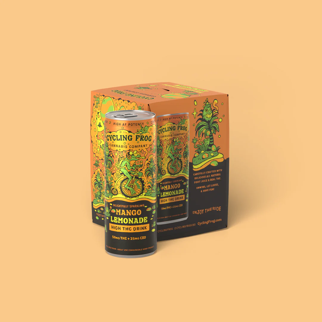 MangoLemonade50mg4pkPDP_background.webp
