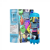 MIAMI MAGIC | 2.2L (1364G) | SINGLE UNIT