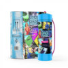 INFUSION MIAMI MAGIC | CYLINDER CHARGER 3.3L 2,050G | ASSORTED FLAVORS