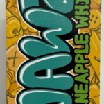 NAWZ WHIP | 2050G 3.3L | 1CT