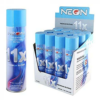 NEON BUTANE | 300 ML 11X | SINGLE UNIT