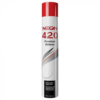 NEON BUTANE | 420ML PREMIUM  | SINGLE UNIT