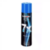 NEON BUTANE | 300ML 7X | SINGLE UNIT