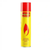 NEON BUTANE | 300ML REGULAR | SINGLE UNIT