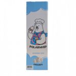 POLAR WHIP | CHARGER TANK | 3.3L (2000G)