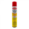 RONSON BUTANE | 135ML | 1CT